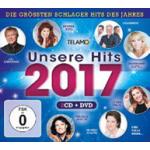 15-12-2016 - franzgrosse - UnsereHits2017.png